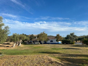 Monte de Santa Maria